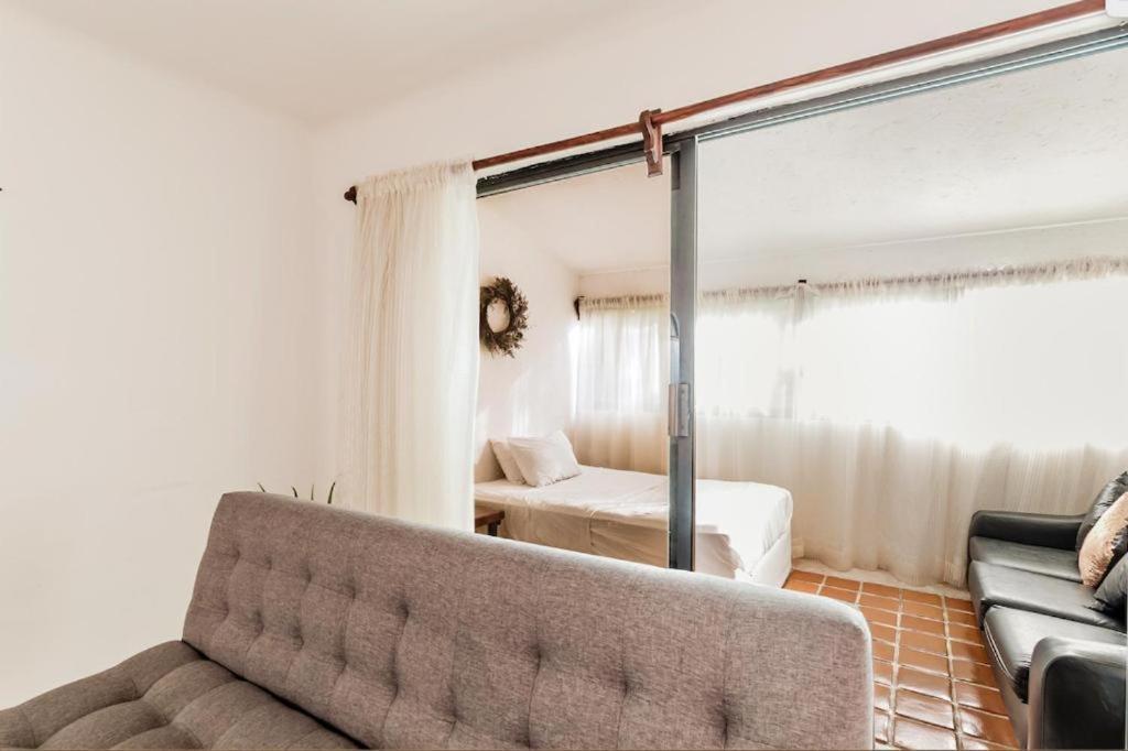 דירות קנקון Amazing Location & Great Price מראה חיצוני תמונה