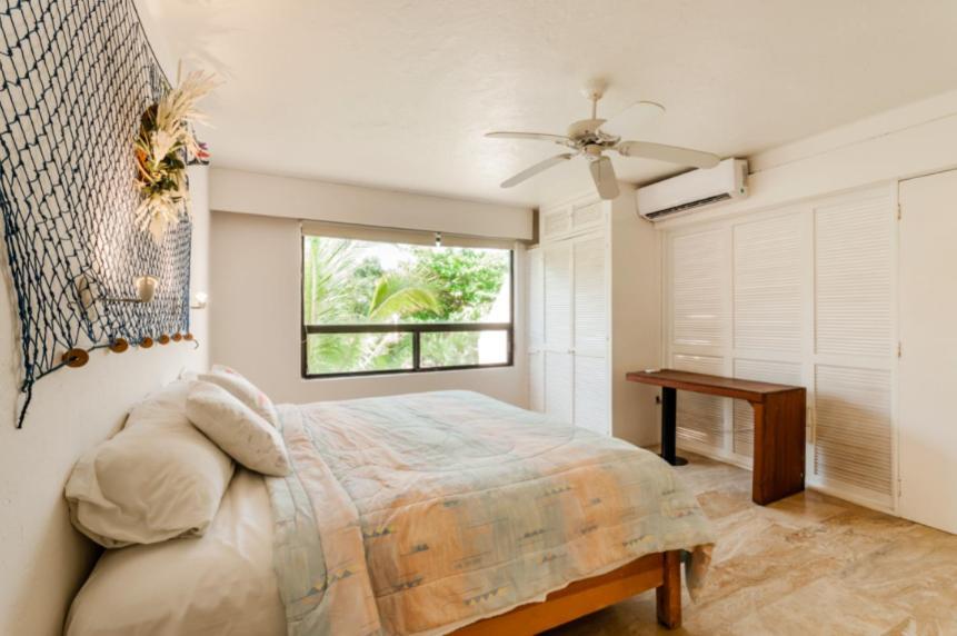 דירות קנקון Amazing Location & Great Price מראה חיצוני תמונה