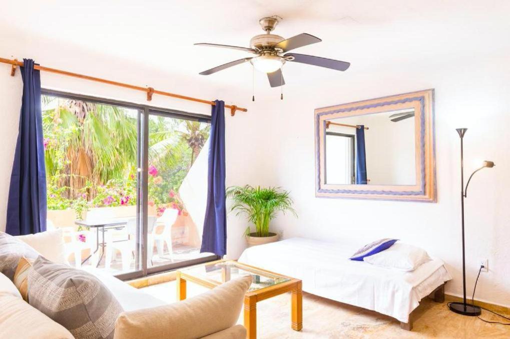 דירות קנקון Amazing Location & Great Price מראה חיצוני תמונה