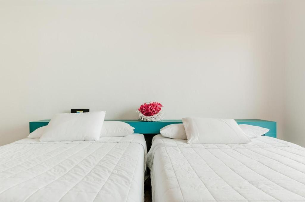 דירות קנקון Amazing Location & Great Price מראה חיצוני תמונה