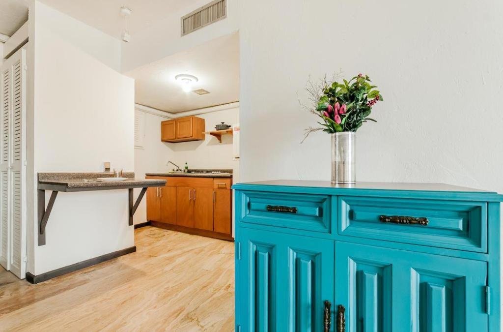 דירות קנקון Amazing Location & Great Price מראה חיצוני תמונה