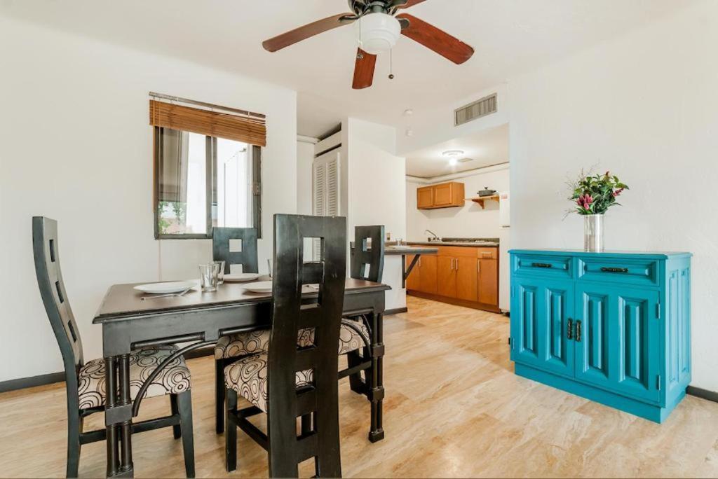 דירות קנקון Amazing Location & Great Price מראה חיצוני תמונה