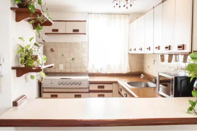 דירות קנקון Amazing Location & Great Price מראה חיצוני תמונה