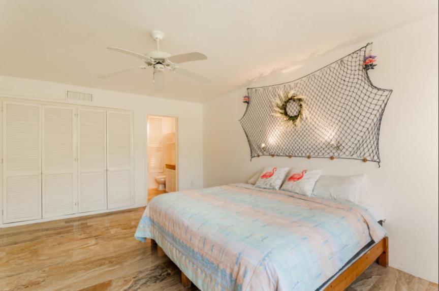דירות קנקון Amazing Location & Great Price מראה חיצוני תמונה