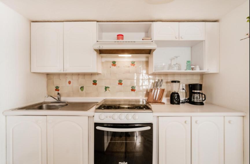 דירות קנקון Amazing Location & Great Price מראה חיצוני תמונה