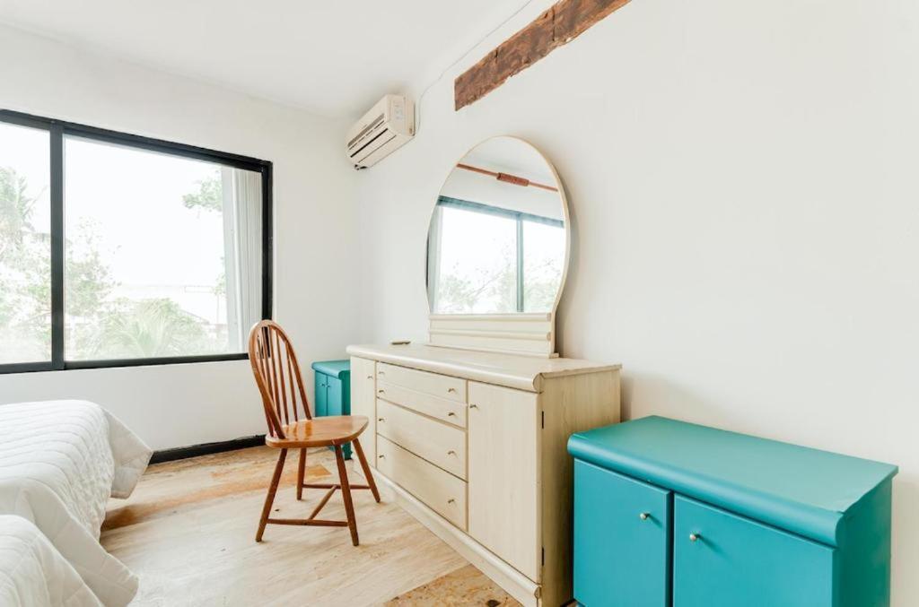דירות קנקון Amazing Location & Great Price מראה חיצוני תמונה