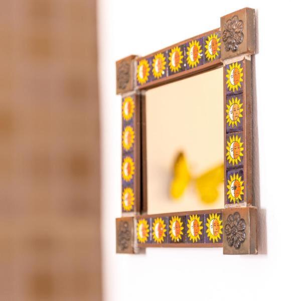 דירות קנקון Amazing Location & Great Price מראה חיצוני תמונה