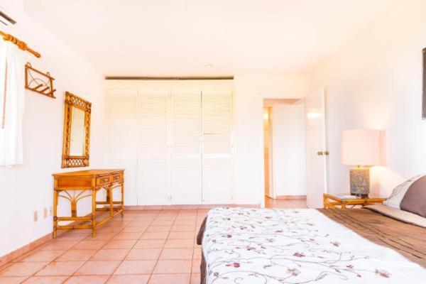 דירות קנקון Amazing Location & Great Price מראה חיצוני תמונה