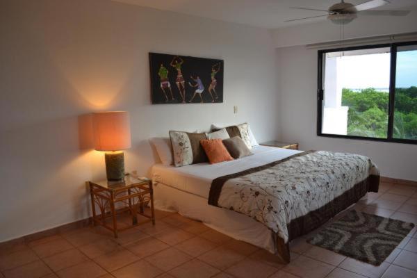 דירות קנקון Amazing Location & Great Price מראה חיצוני תמונה