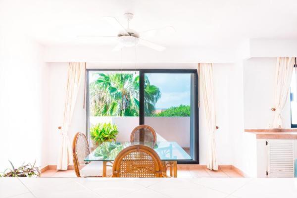 דירות קנקון Amazing Location & Great Price מראה חיצוני תמונה
